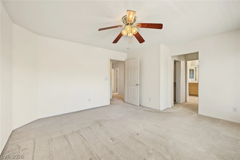 1001 Pleasing Plateau, Henderson, NV 89002