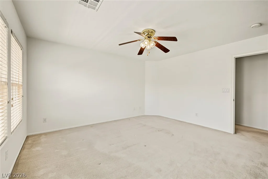1001 Pleasing Plateau, Henderson, NV 89002
