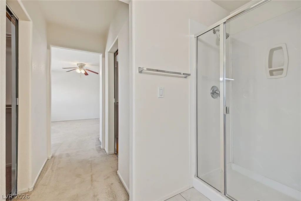 1001 Pleasing Plateau, Henderson, NV 89002