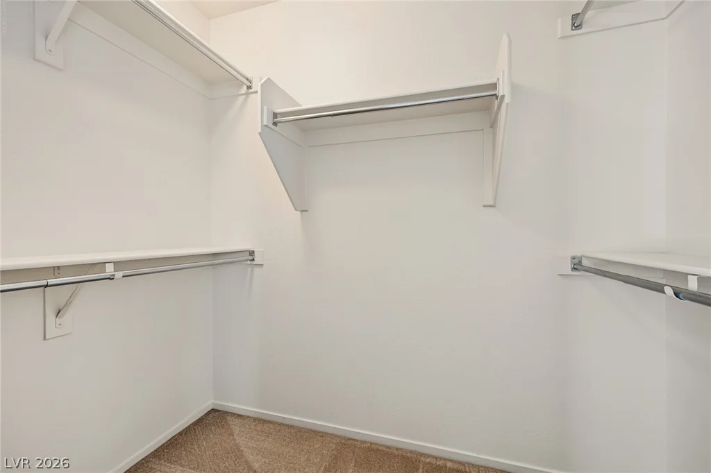 1001 Pleasing Plateau, Henderson, NV 89002