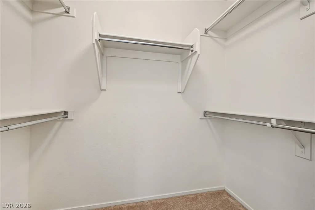 1001 Pleasing Plateau, Henderson, NV 89002