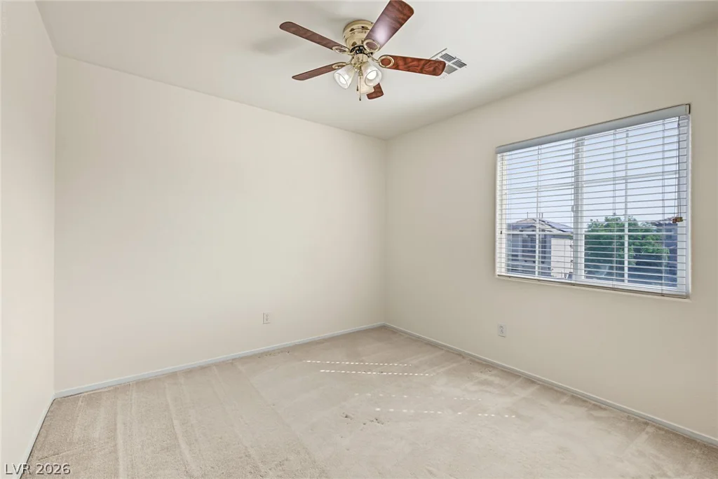 1001 Pleasing Plateau, Henderson, NV 89002