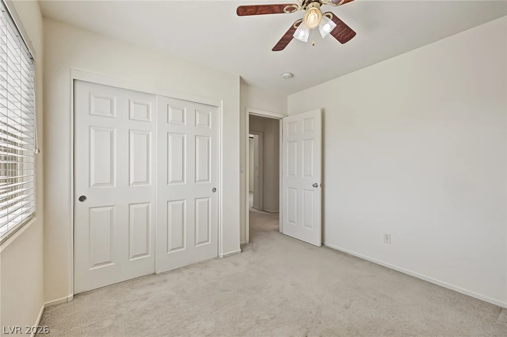 1001 Pleasing Plateau, Henderson, NV 89002