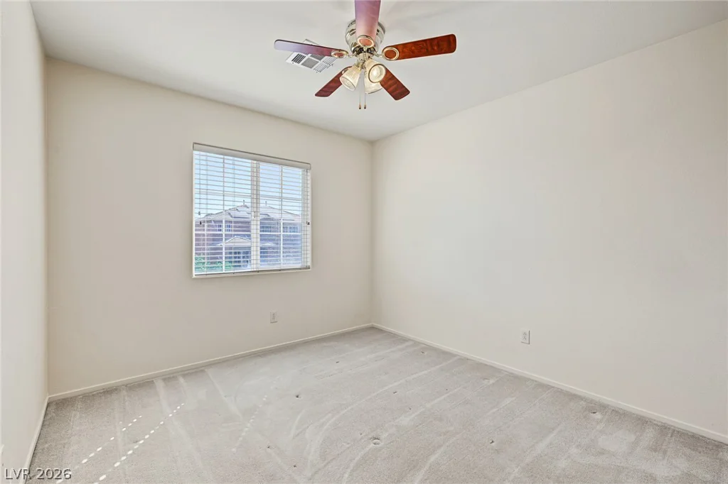 1001 Pleasing Plateau, Henderson, NV 89002