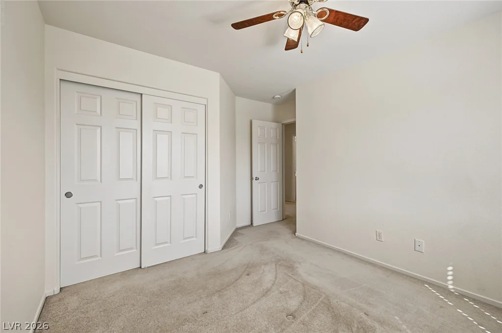 1001 Pleasing Plateau, Henderson, NV 89002