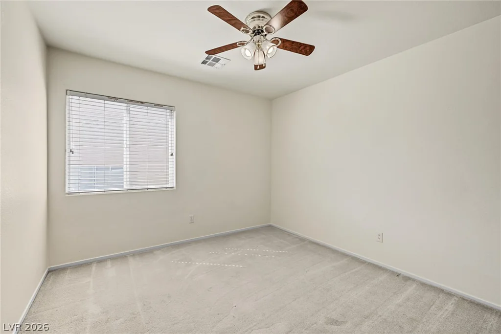 1001 Pleasing Plateau, Henderson, NV 89002