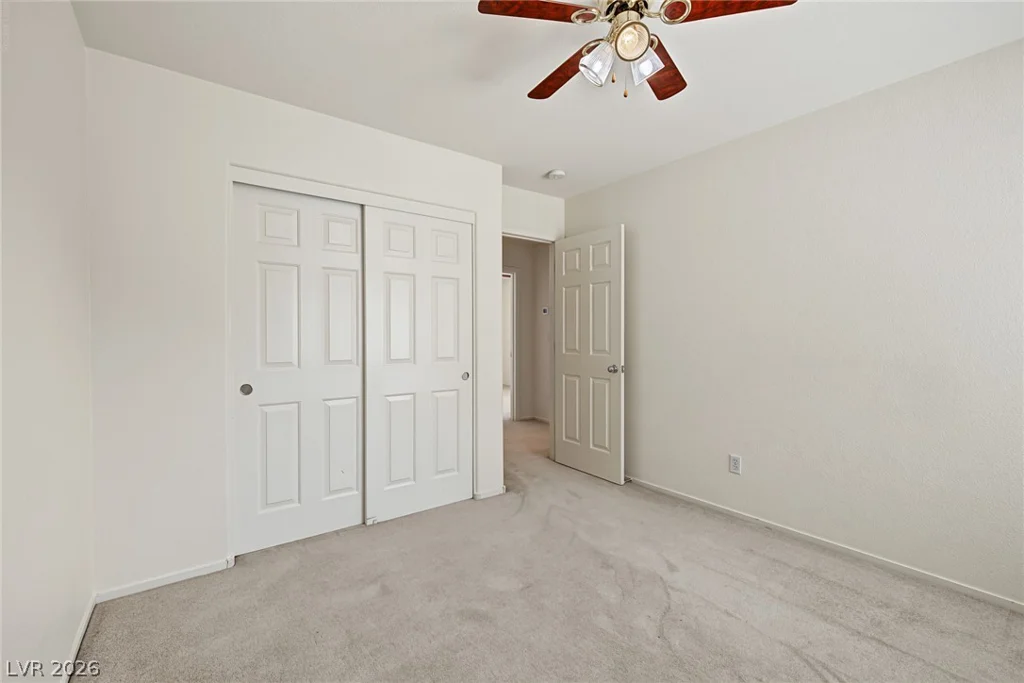 1001 Pleasing Plateau, Henderson, NV 89002