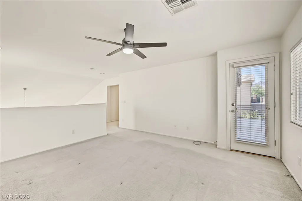 1001 Pleasing Plateau, Henderson, NV 89002