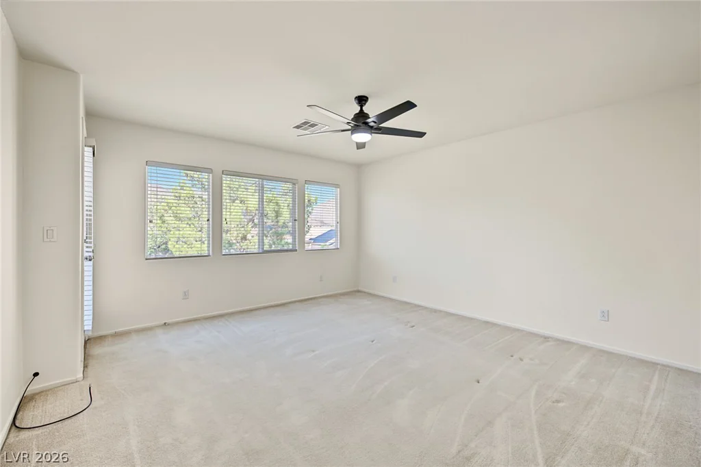 1001 Pleasing Plateau, Henderson, NV 89002