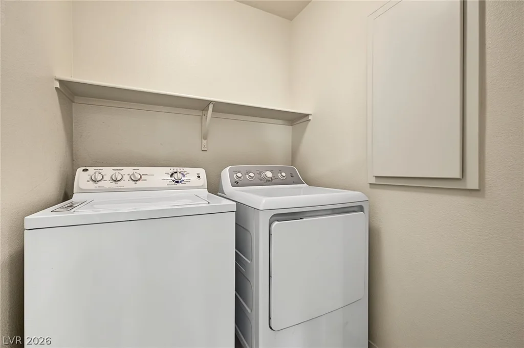 1001 Pleasing Plateau, Henderson, NV 89002