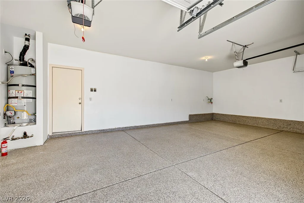 1001 Pleasing Plateau, Henderson, NV 89002