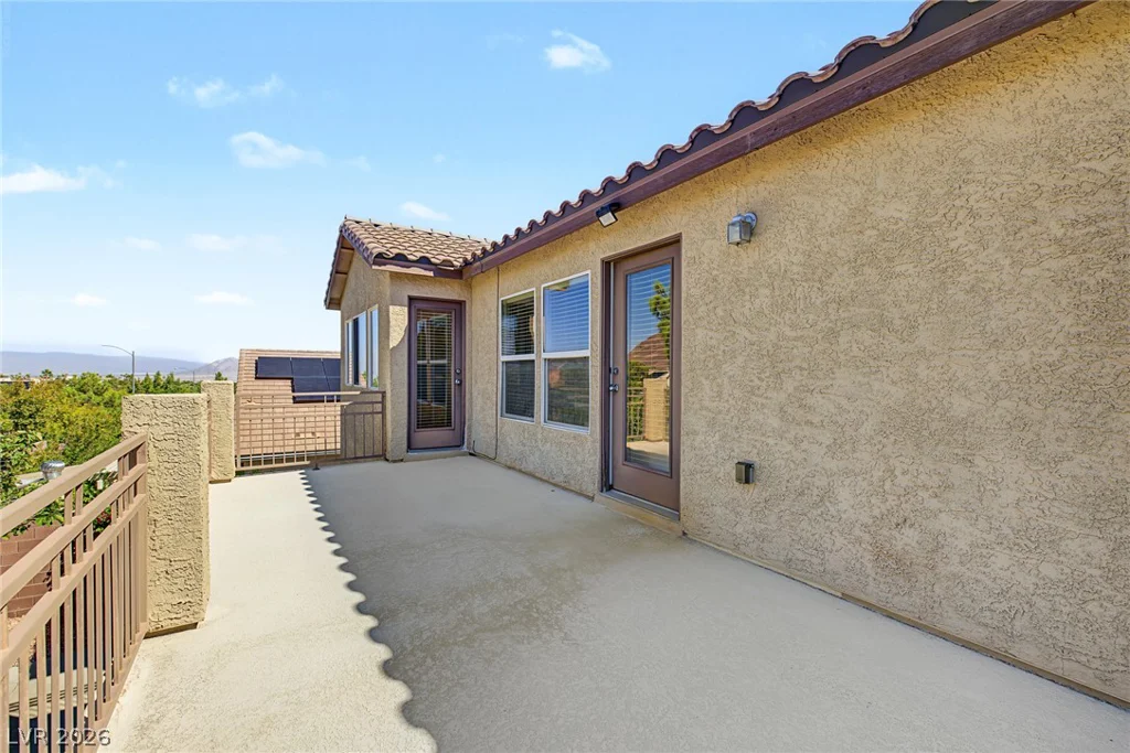 1001 Pleasing Plateau, Henderson, NV 89002