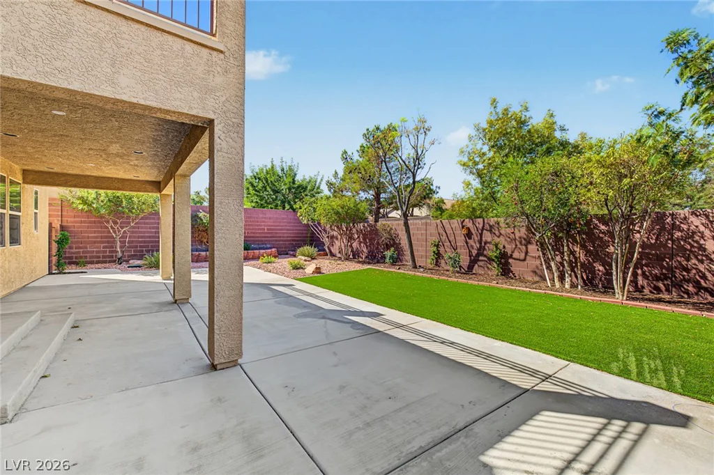 1001 Pleasing Plateau, Henderson, NV 89002