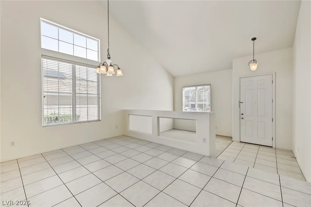 1001 Pleasing Plateau, Henderson, NV 89002