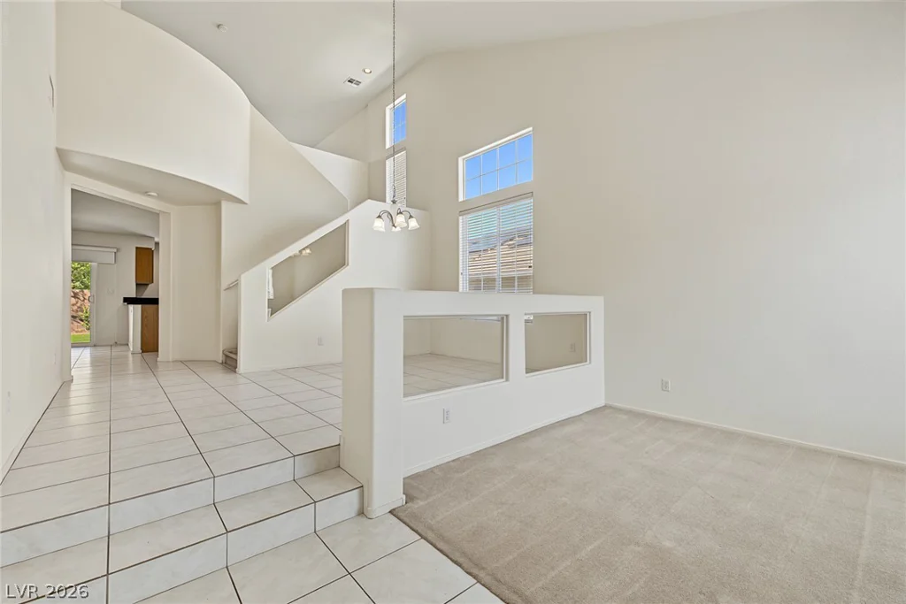 1001 Pleasing Plateau, Henderson, NV 89002