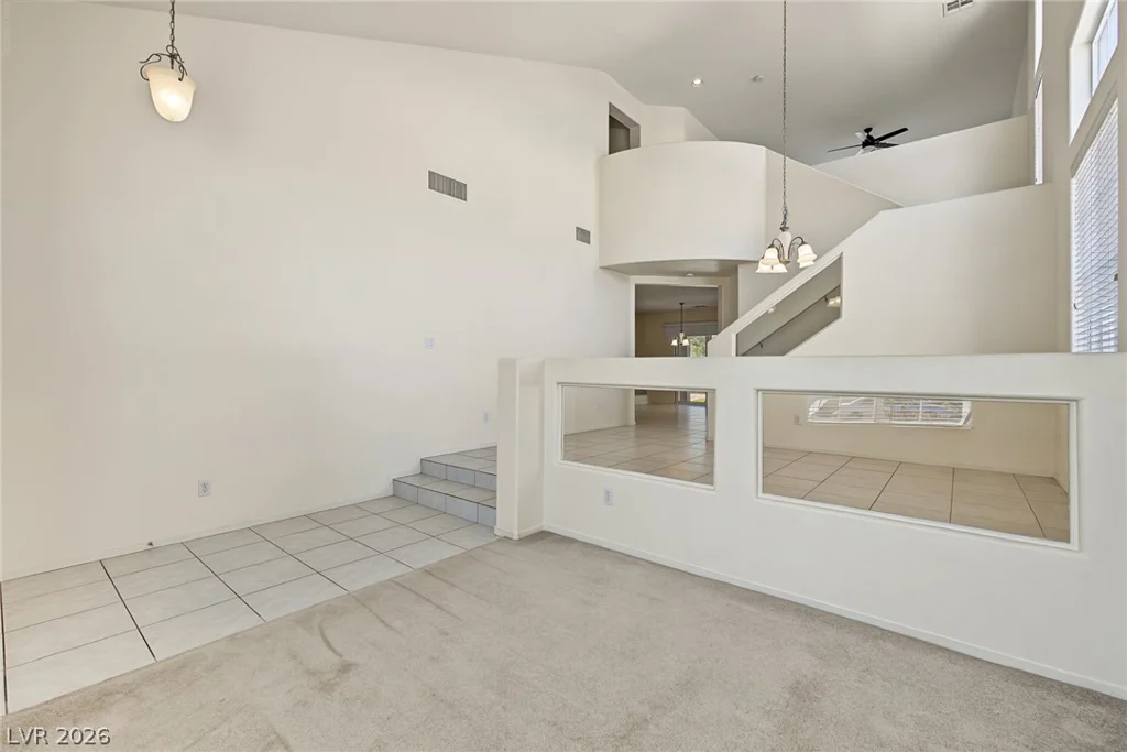 1001 Pleasing Plateau, Henderson, NV 89002