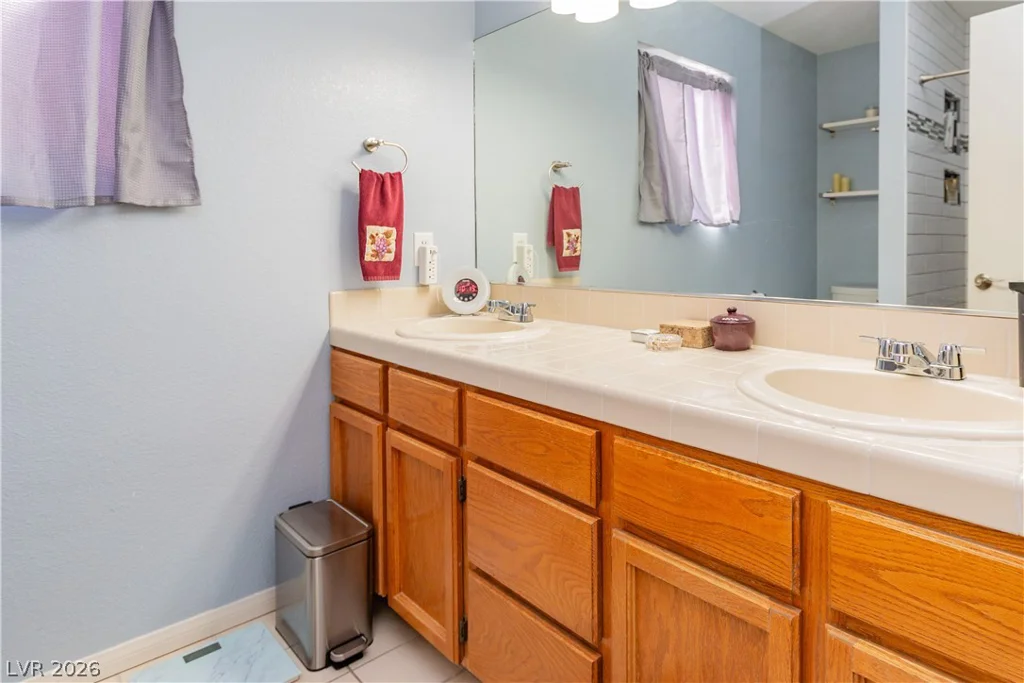 7332 Queen Palm, Las Vegas, NV 89128