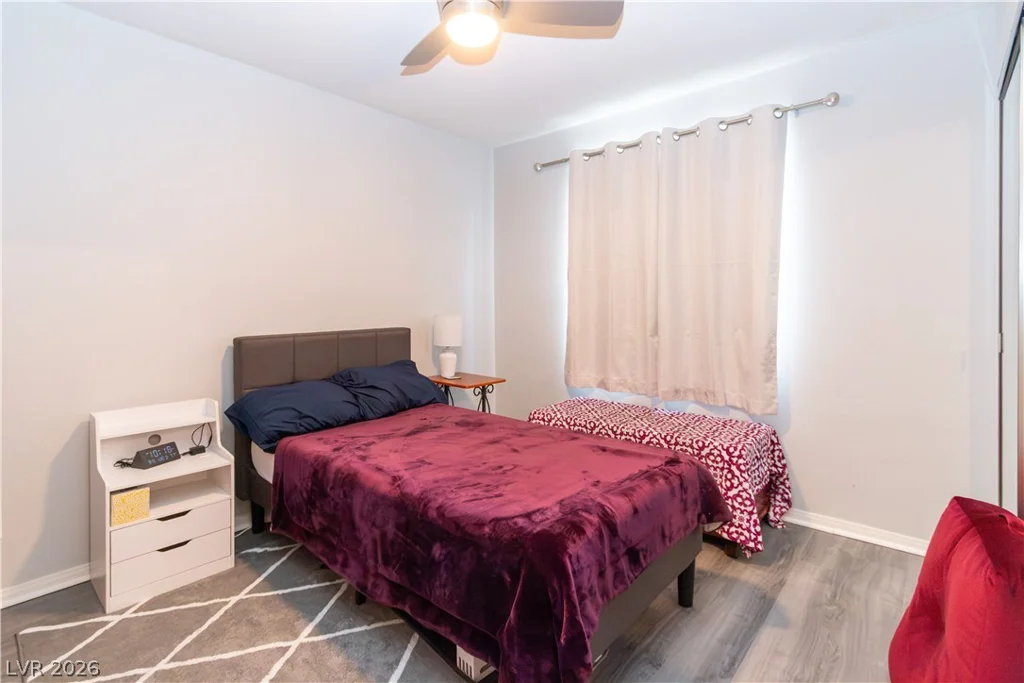 7332 Queen Palm, Las Vegas, NV 89128