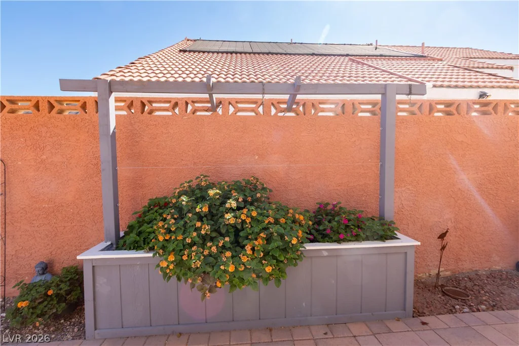 7332 Queen Palm, Las Vegas, NV 89128