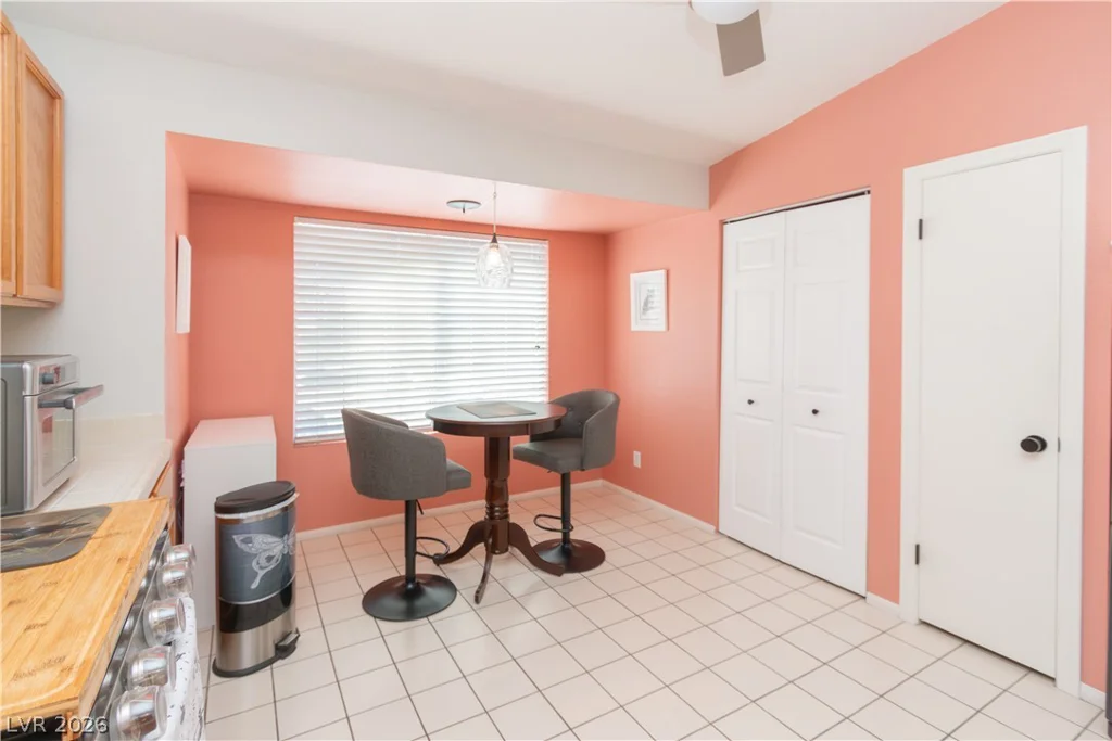 7332 Queen Palm, Las Vegas, NV 89128