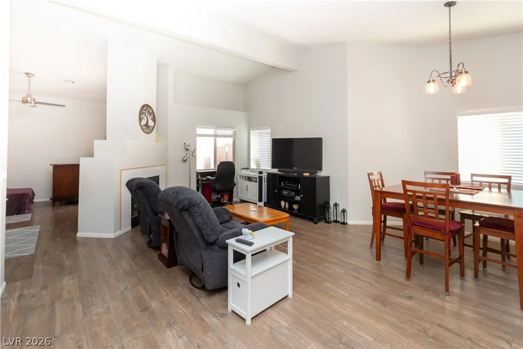 7332 Queen Palm, Las Vegas, NV 89128