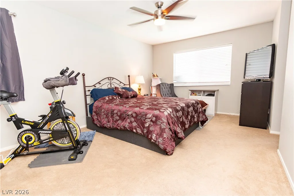7332 Queen Palm, Las Vegas, NV 89128