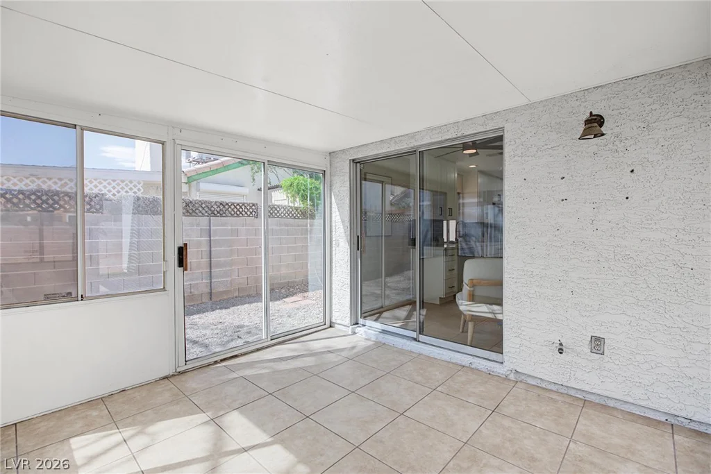 1715 Dynasty, Las Vegas, NV 89119