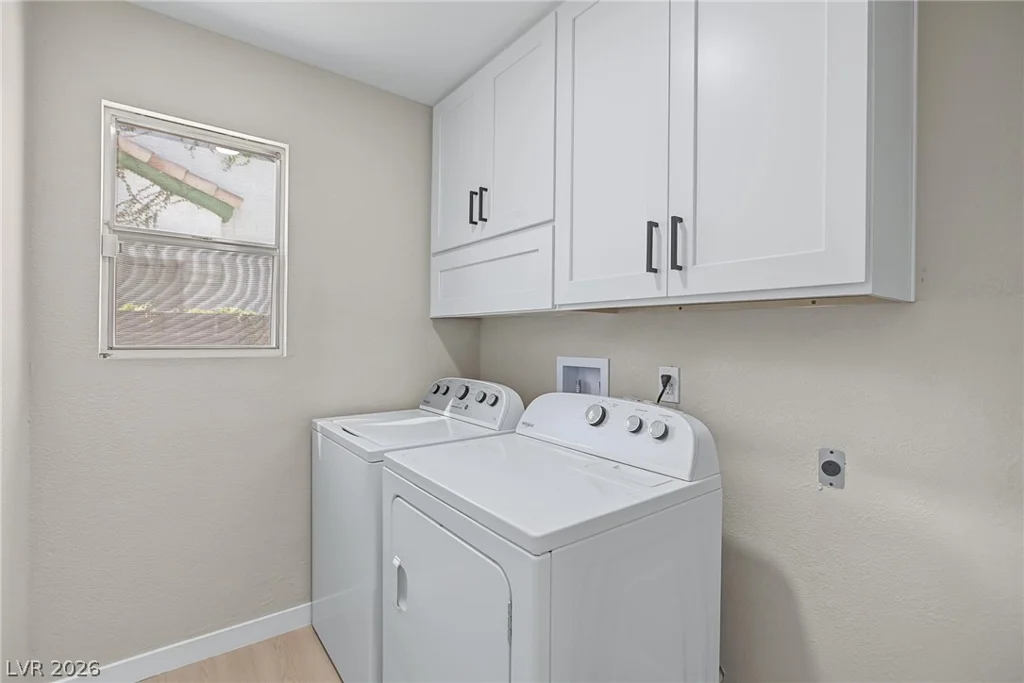 1715 Dynasty, Las Vegas, NV 89119