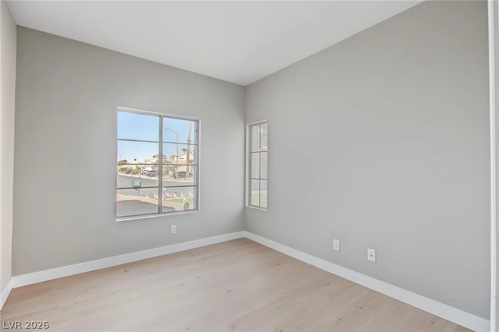 1715 Dynasty, Las Vegas, NV 89119