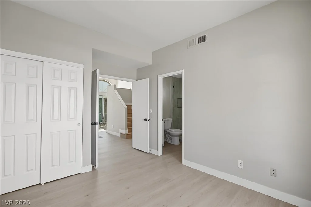 1715 Dynasty, Las Vegas, NV 89119