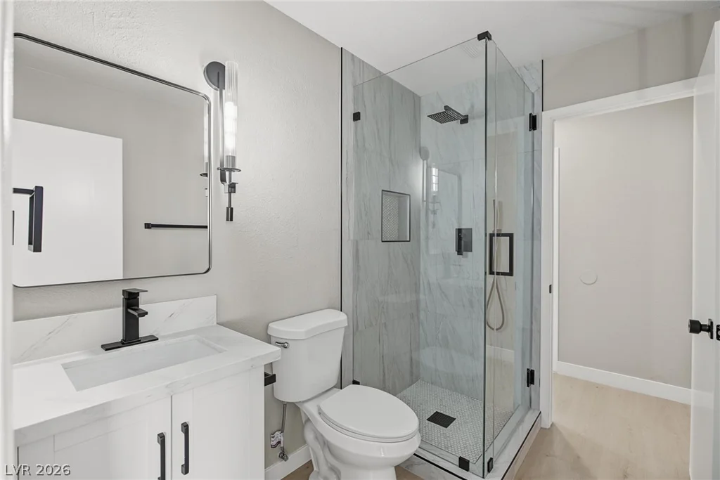 1715 Dynasty, Las Vegas, NV 89119