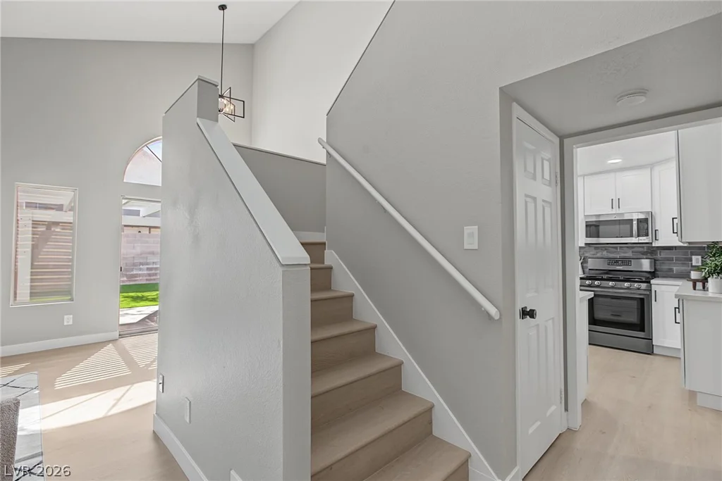1715 Dynasty, Las Vegas, NV 89119