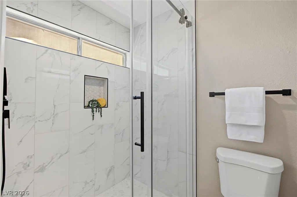 1715 Dynasty, Las Vegas, NV 89119
