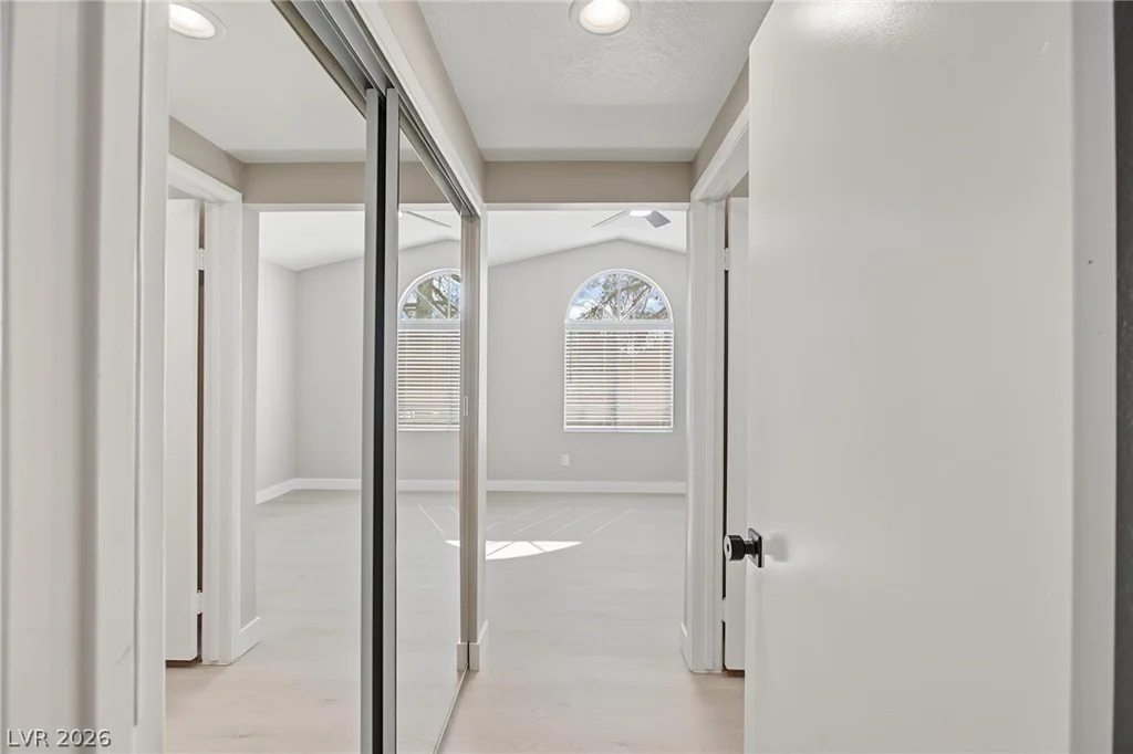 1715 Dynasty, Las Vegas, NV 89119