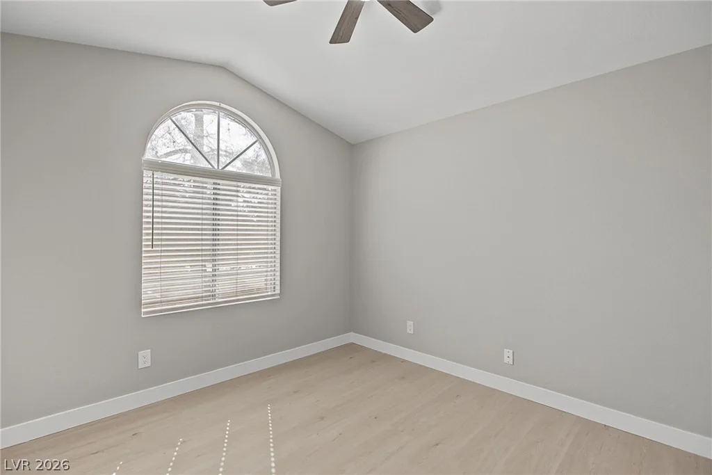 1715 Dynasty, Las Vegas, NV 89119