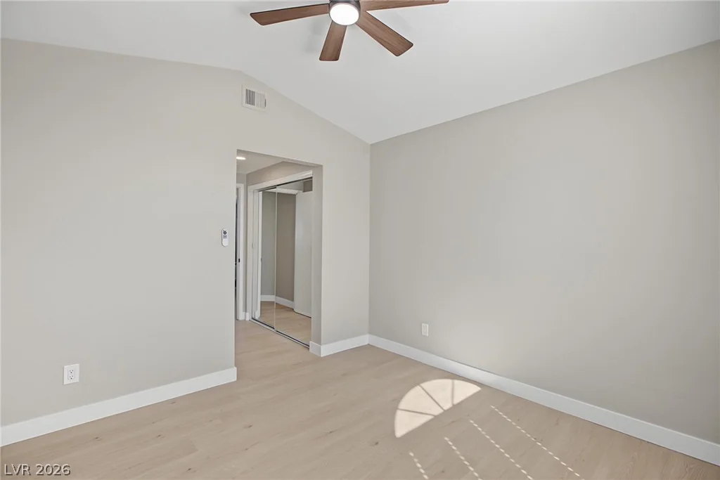 1715 Dynasty, Las Vegas, NV 89119