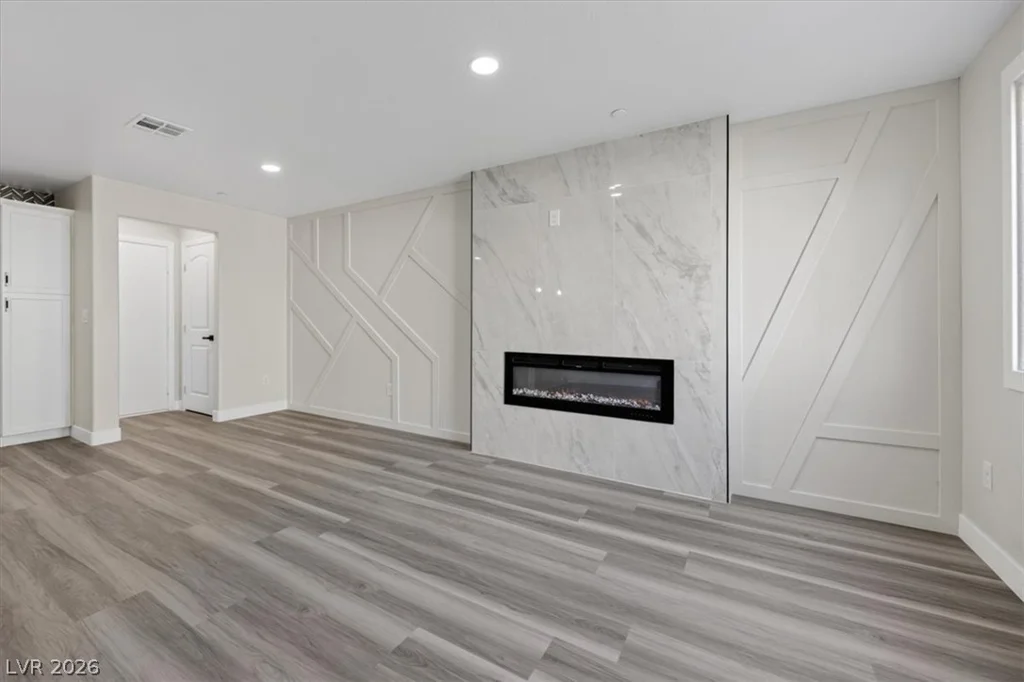 6811 Sage Gold, North Las Vegas, NV 89086