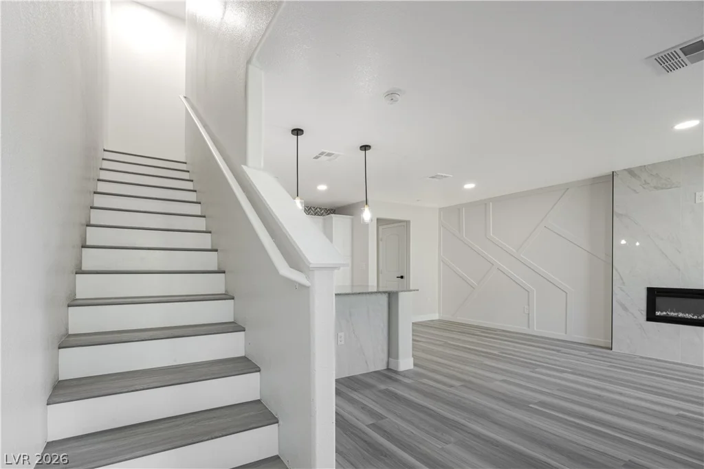 6811 Sage Gold, North Las Vegas, NV 89086