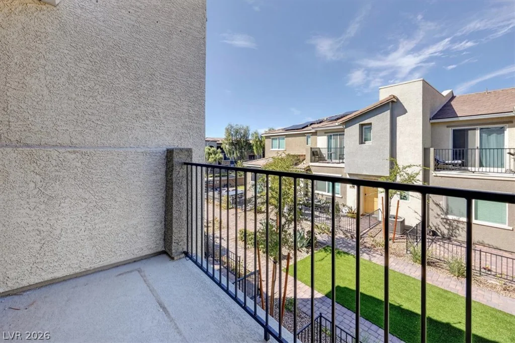 6811 Sage Gold, North Las Vegas, NV 89086