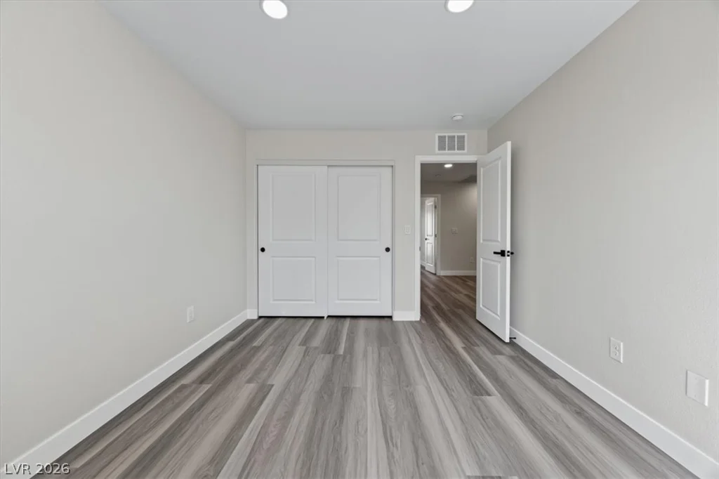 6811 Sage Gold, North Las Vegas, NV 89086