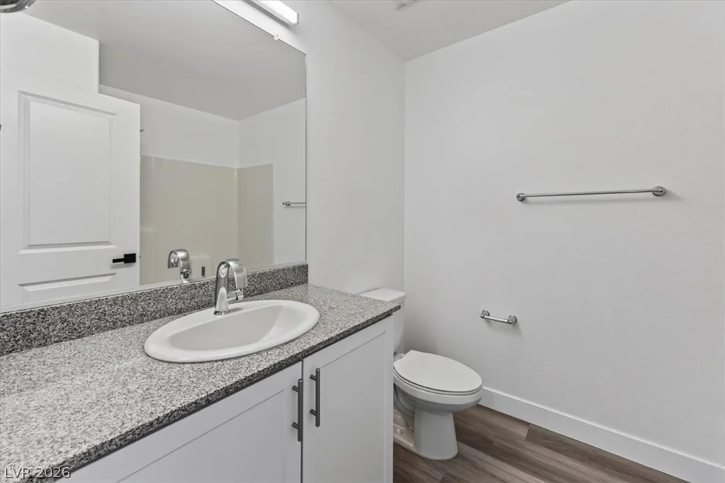 6811 Sage Gold, North Las Vegas, NV 89086