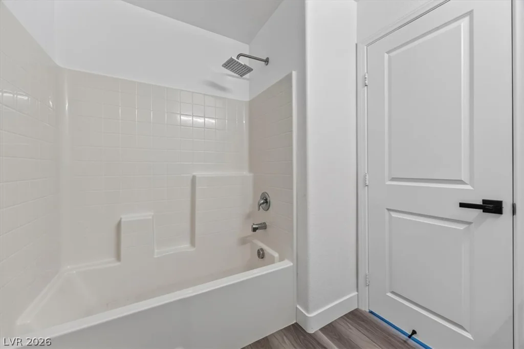 6811 Sage Gold, North Las Vegas, NV 89086