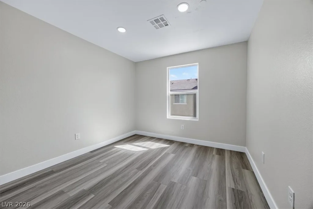 6811 Sage Gold, North Las Vegas, NV 89086