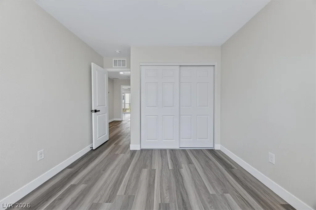 6811 Sage Gold, North Las Vegas, NV 89086