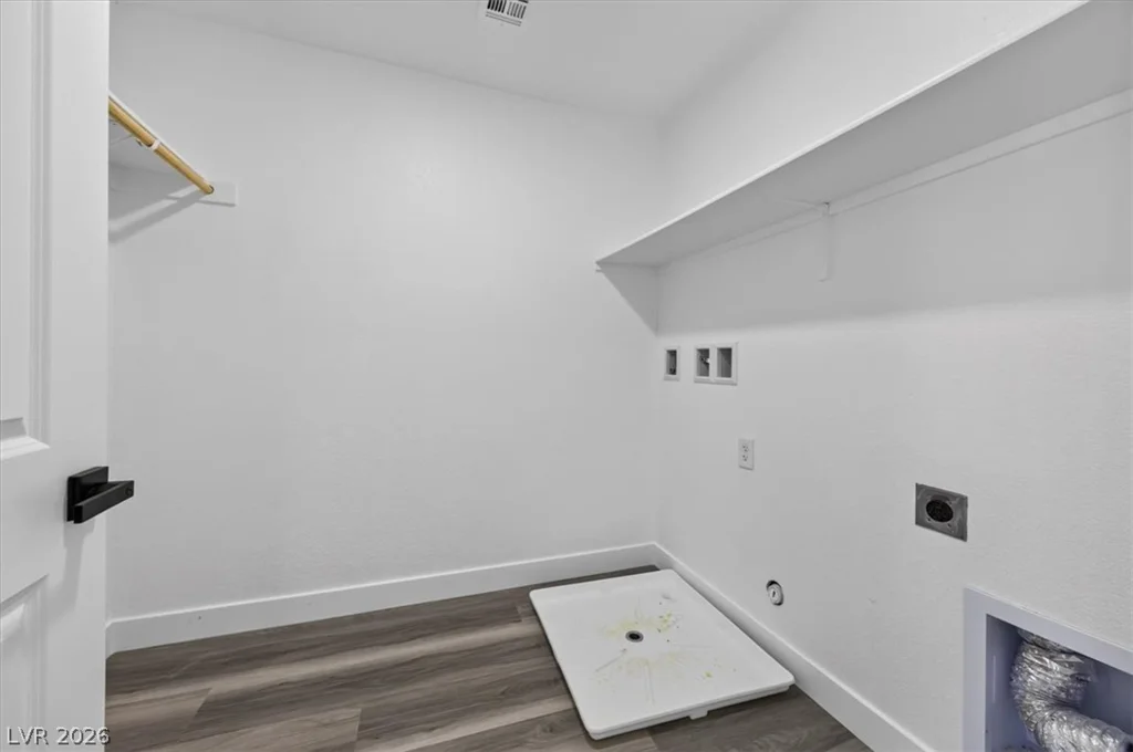 6811 Sage Gold, North Las Vegas, NV 89086