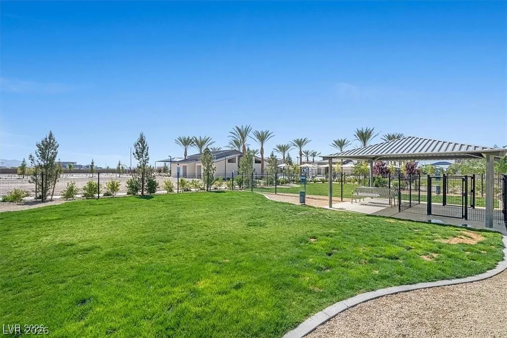 6811 Sage Gold, North Las Vegas, NV 89086