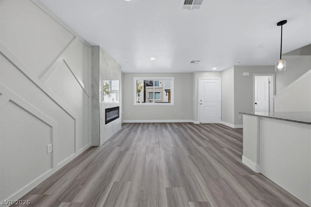6811 Sage Gold, North Las Vegas, NV 89086