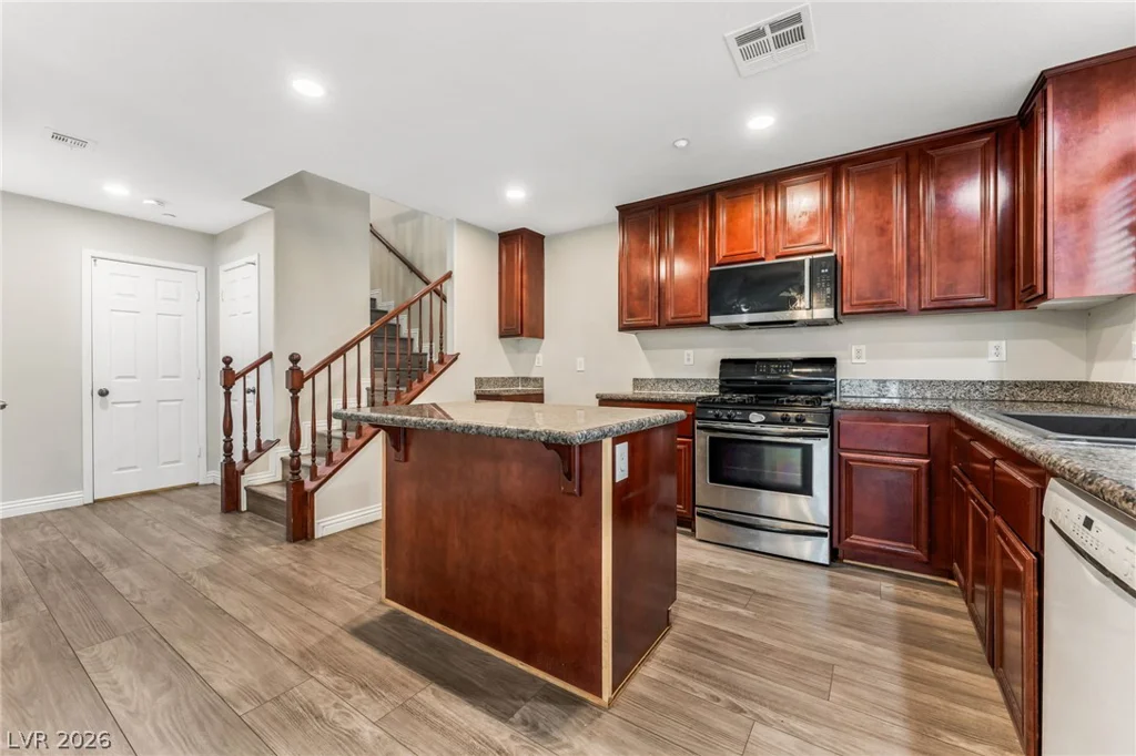 7336 Camden Pine, Las Vegas, NV 89129