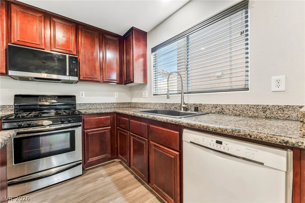 7336 Camden Pine, Las Vegas, NV 89129