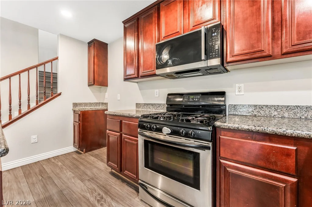 7336 Camden Pine, Las Vegas, NV 89129